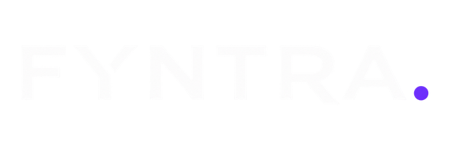 FYNTRA.